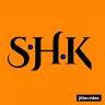 Shafquat Hamid Khan