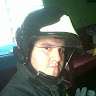 Edgar Recalde