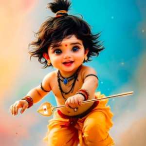 Manojkumar A