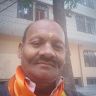Suresh Patel Mandal