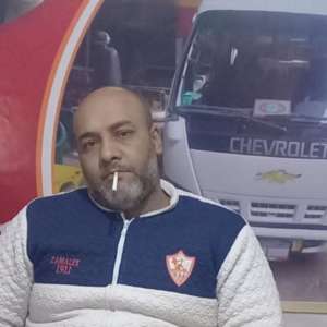 ابو عبدالله