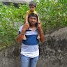 Vipul Pandya