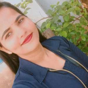 Adv Shweta s Patil