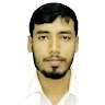 Bodrul Islam