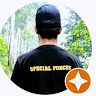 Tornado RG G