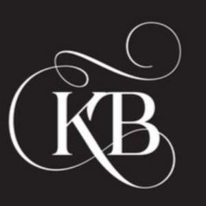 B Khouiled