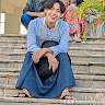 Kyaw Moe Hlaing