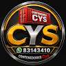 Contenedores CyS