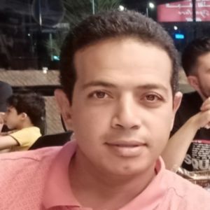 Hadi Rihan