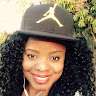 Thato Mthethwa