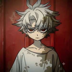 abd noure