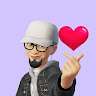 Ahmet Dia