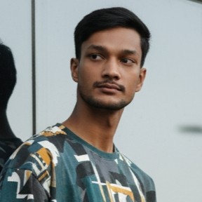 Salim Zack