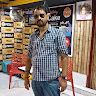 VAIBHAV SACHAN