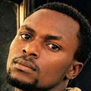Fabrice Niyonzima