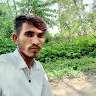 morsalin Rahaman