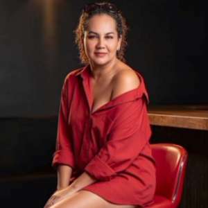 Angeles Serdio