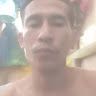 Sueny Juanga