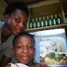 Collins Afful