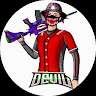 Devilbjh Gaming