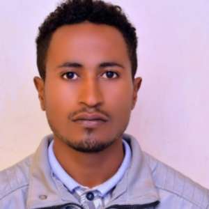 ጉ𝐔ቱ ን𝐆ሳ