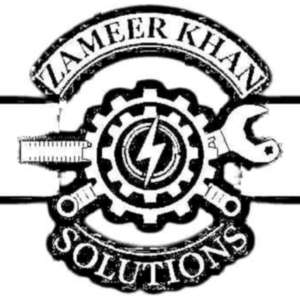 ZAMEER KHAN
