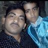 Manish kumar Manish Kumar