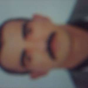 Achraf Hammoh