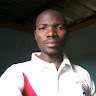 Amani Sebastien Kouame
