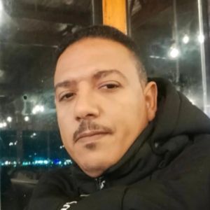 hتيبابغعتييتيard اساايغعبيthedesert