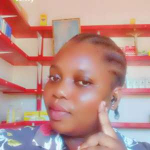Millicent selasi Kokoroko