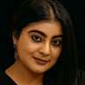 Preetha Chakraborty