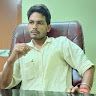 Dhananjay Raj