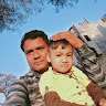Manoj Jain