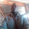 Oliver Matongo