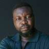 Dixon Edem Kwame Mensah