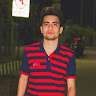 Saptarshi Majumder