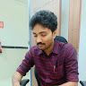 KOLLIPARA PREMCHAND