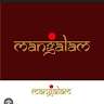 Mangalam Ganesh