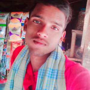 Sumit Kumar