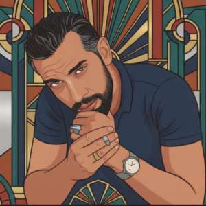 Misara Hesham