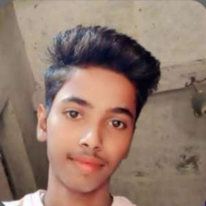Mr ارباز