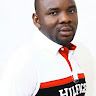 kayode olatunji
