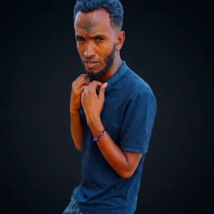 Ibrisha Hbb