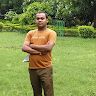 Raju Kushwaha
