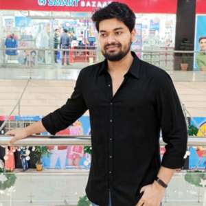 Soumen MUKHERJEE
