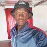 primus iiyambo