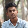 Shiba brata Malik
