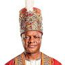 Sulayman Kiwanuka