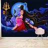 Eshwar Battu